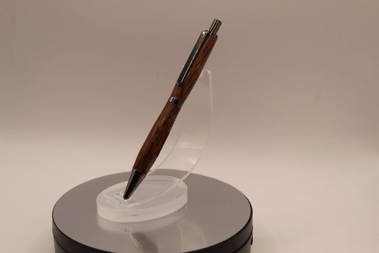 Slimline Pro Click Pen