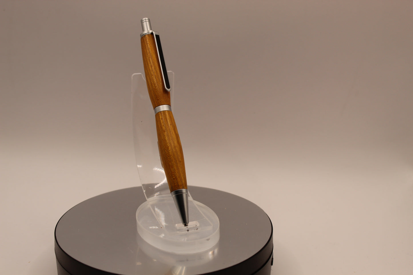 Slimline Pro Click Pen