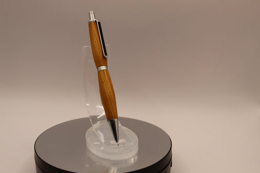 Slimline Pro Click Pen