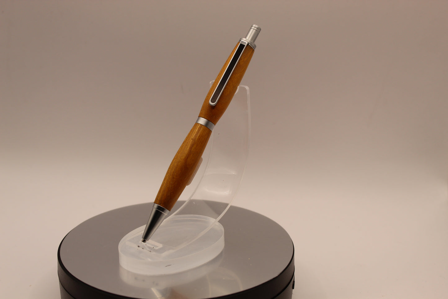 Slimline Pro Click Pen