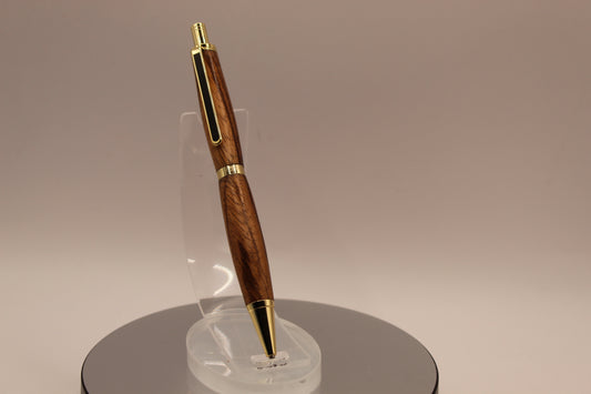 Slimline Pro Click Pen