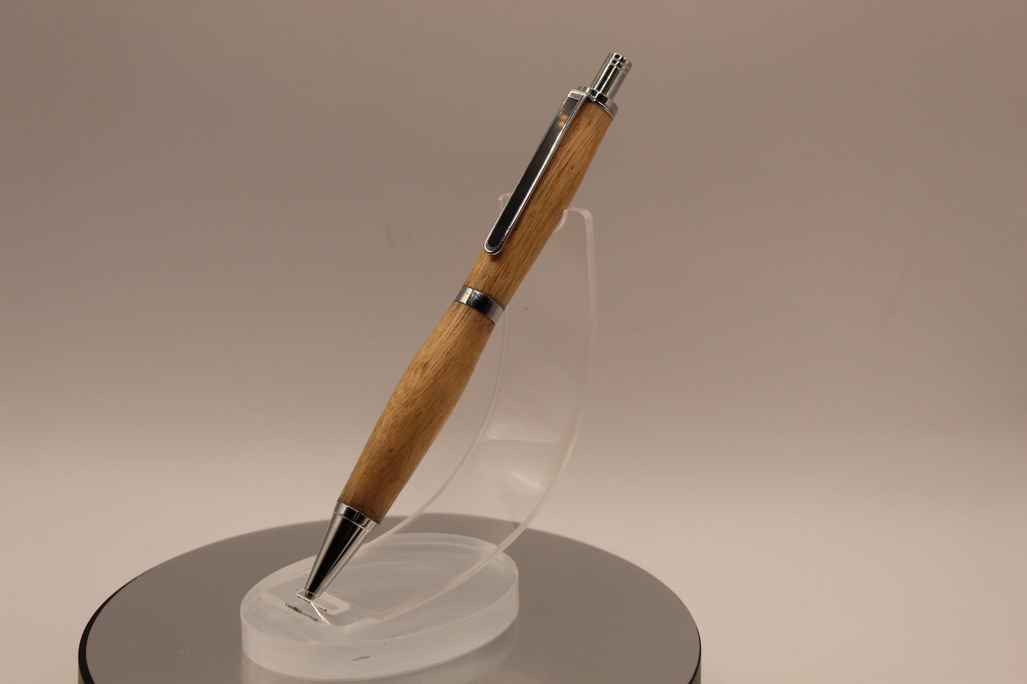 Slimline Pro Click Pen