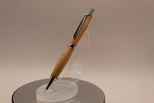 Slimline Pro Click Pen