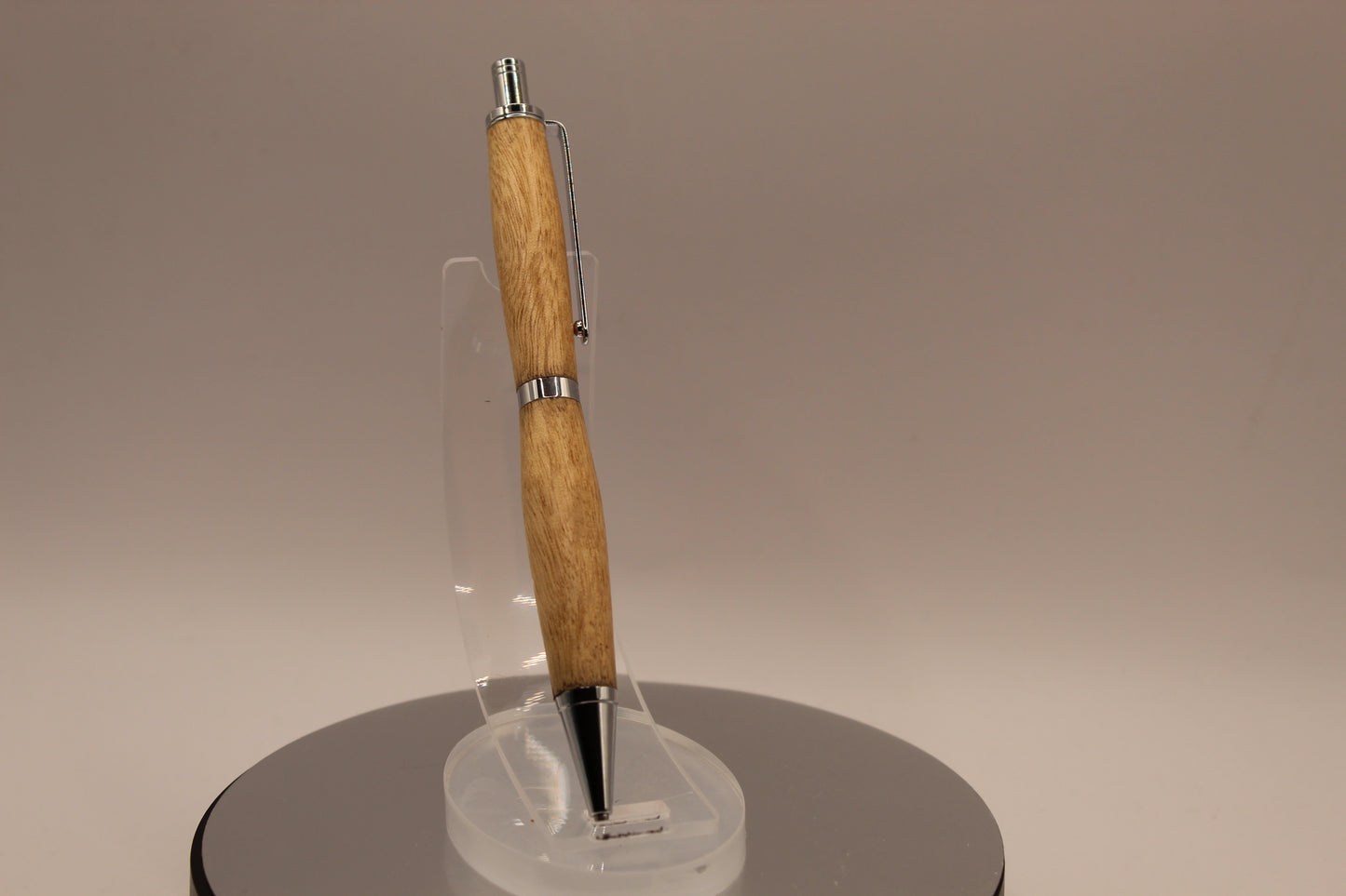 Slimline Pro Click Pen