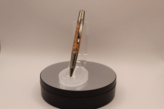 Sirocco Twist Pen
