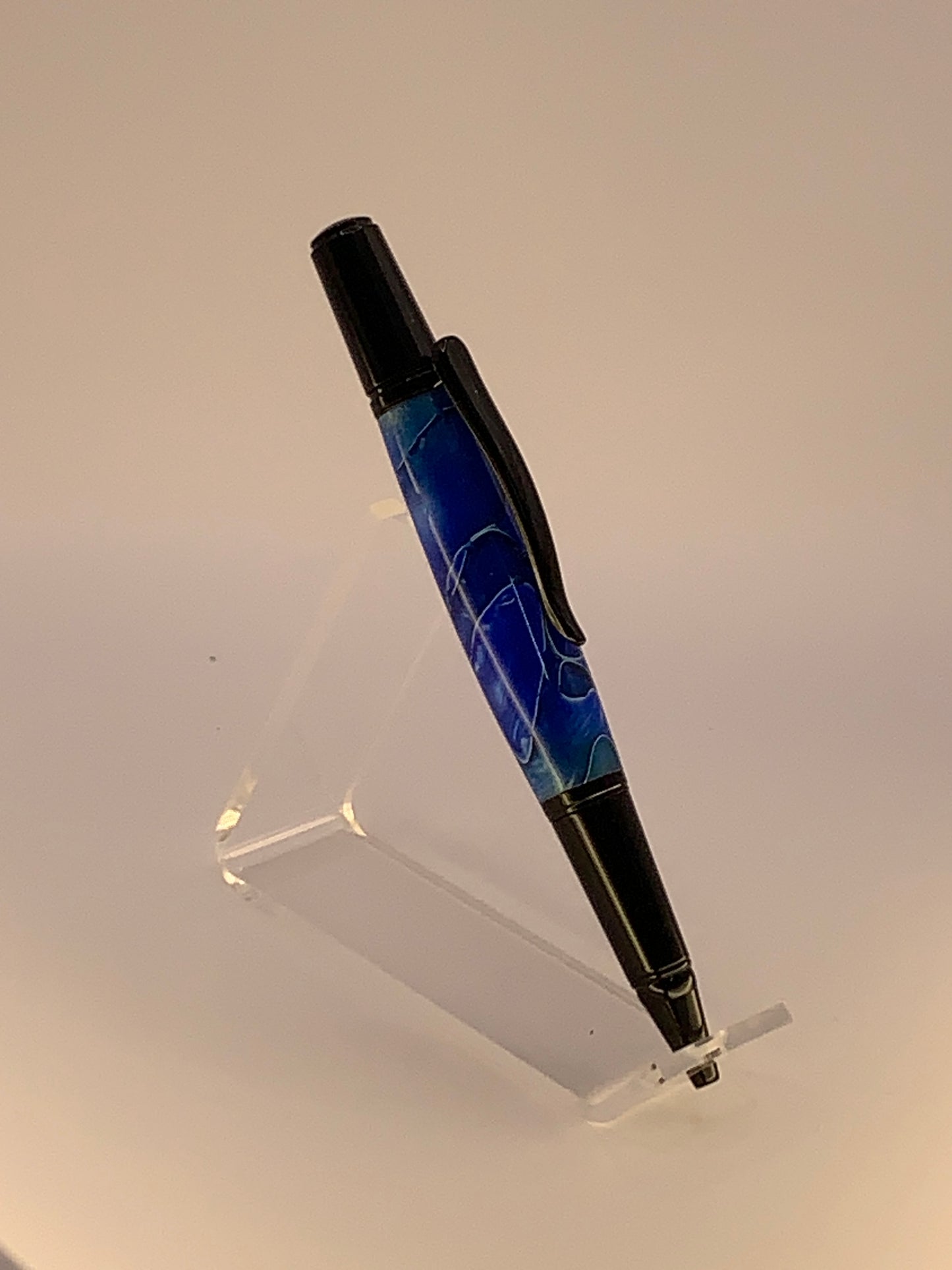 Executive Pen