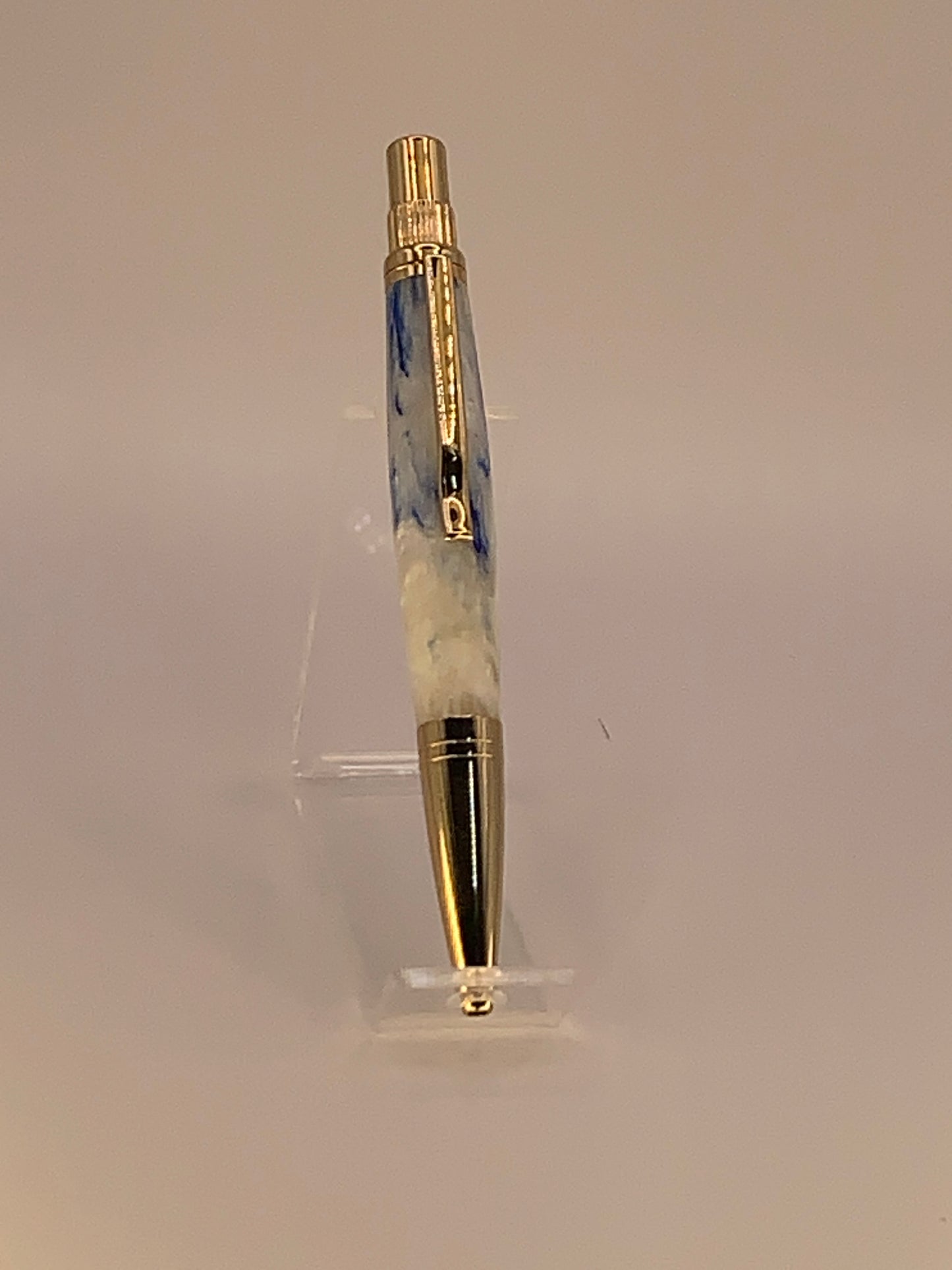 The Chairman Executive Pen