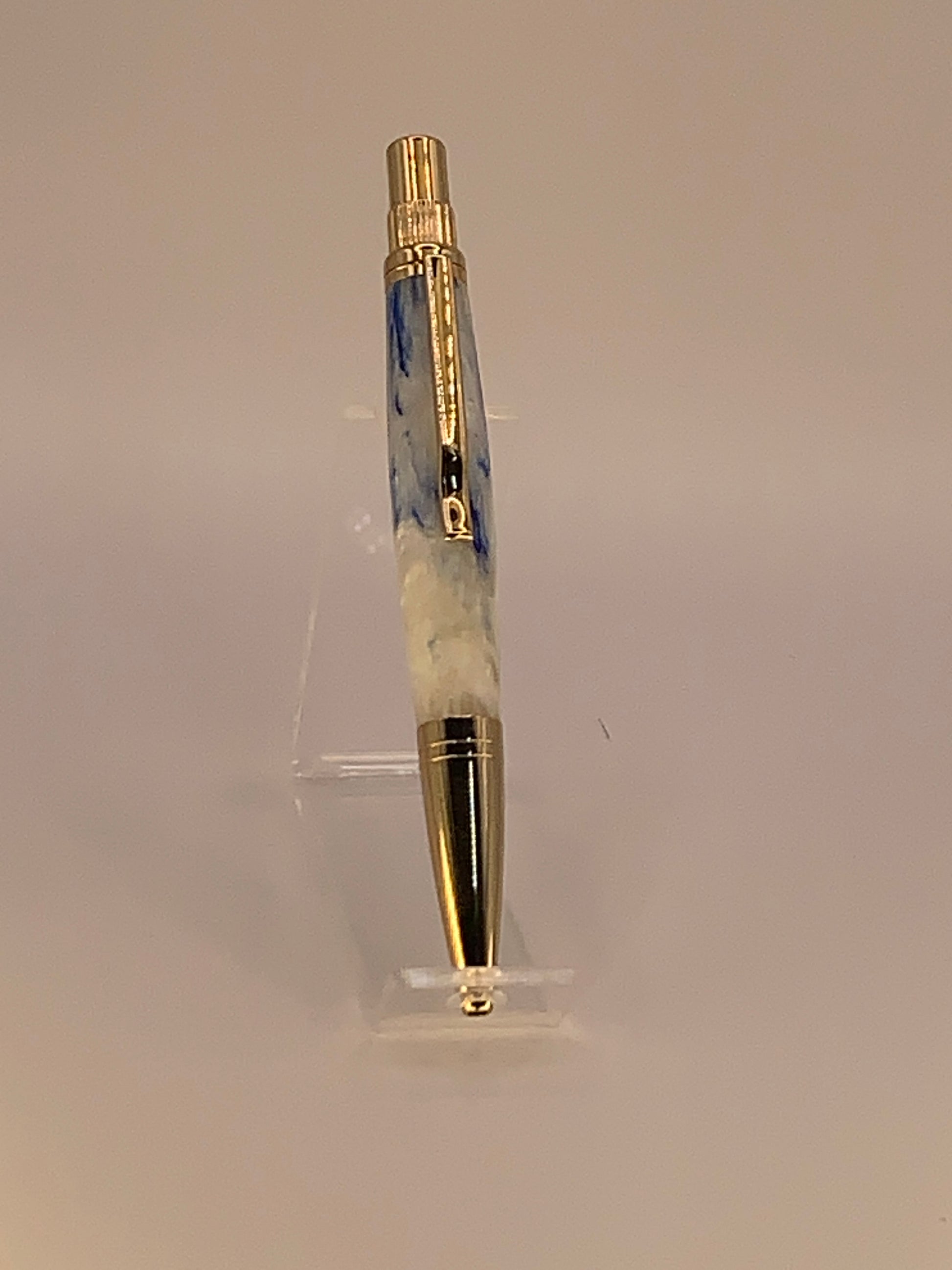 The Chairman Executive Pen