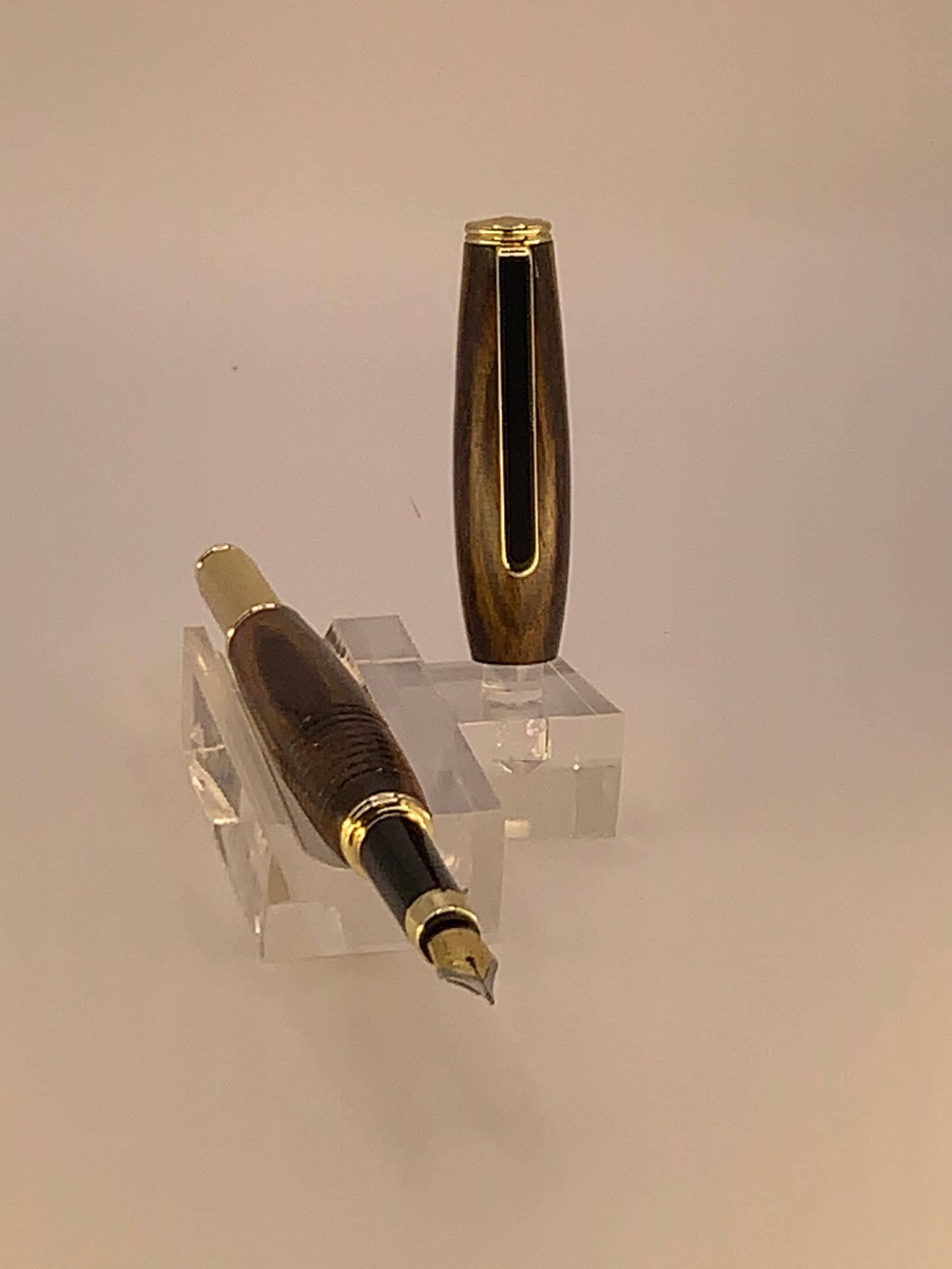 Executive Pens