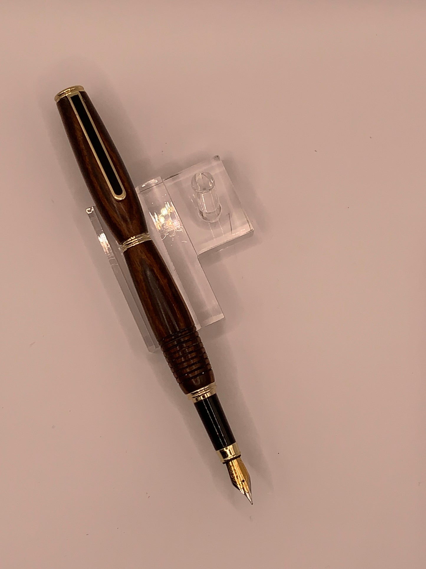 Executive Pens