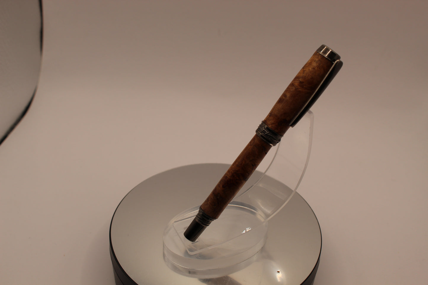 Jr. Duke Roller Ball Pen