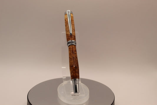 Jr. Duke Roller Ball