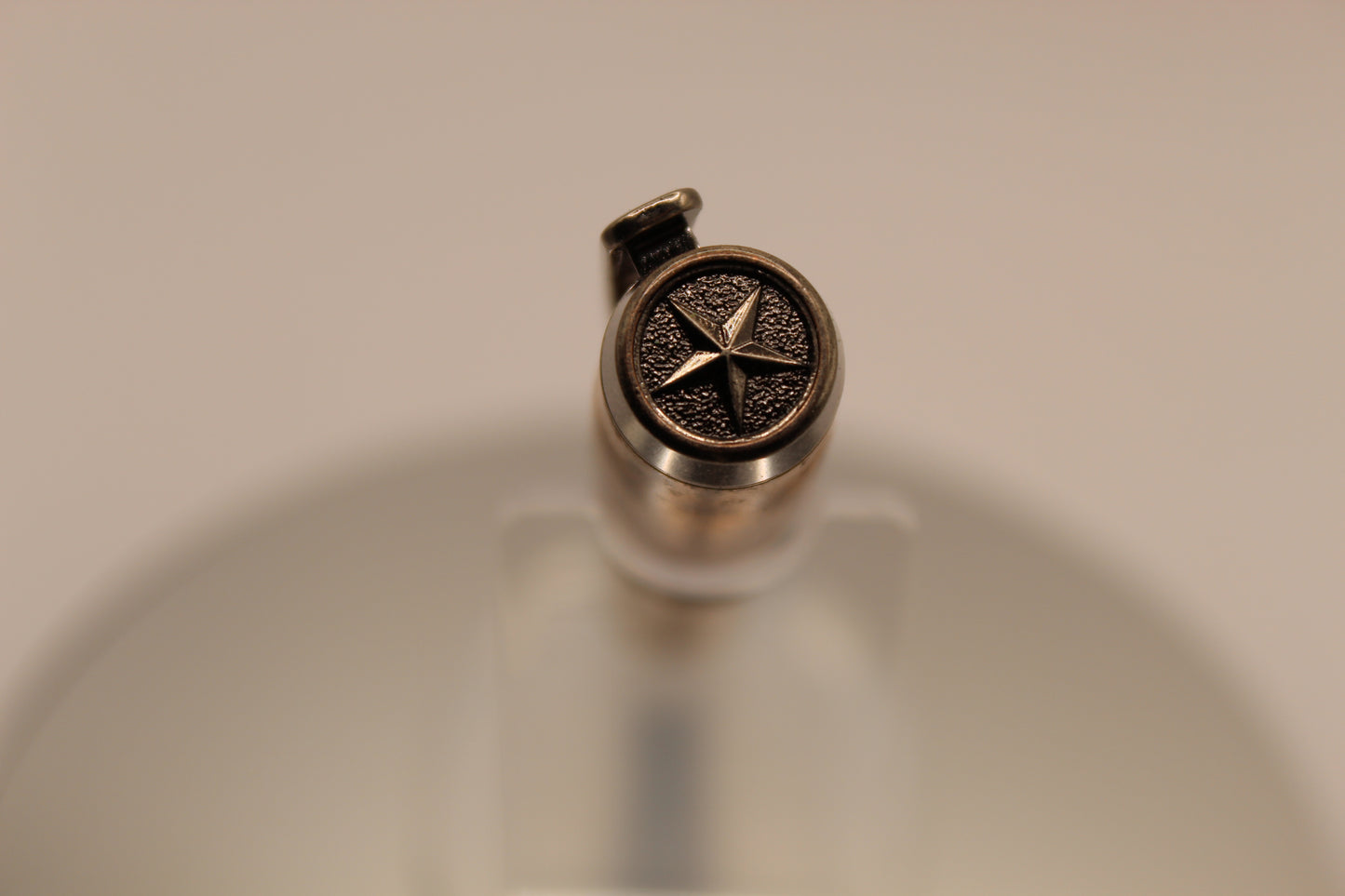 Jr. Duke Roller Ball Pen