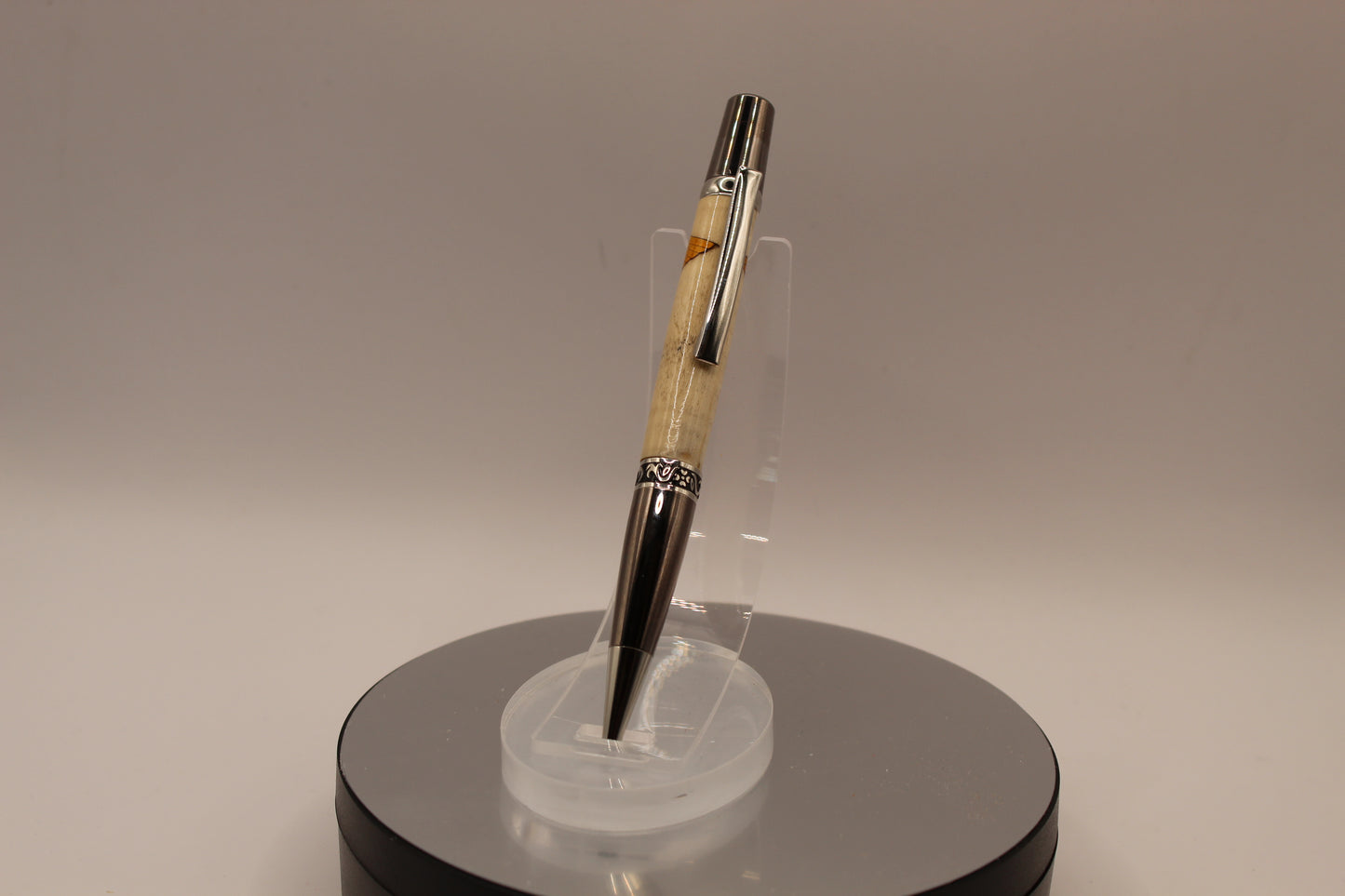 Sierra Elegant Beauty Twist Pen