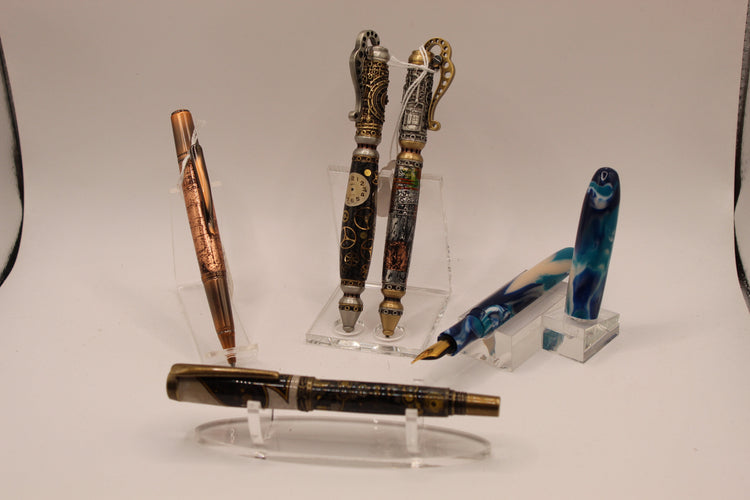 Executive Pens