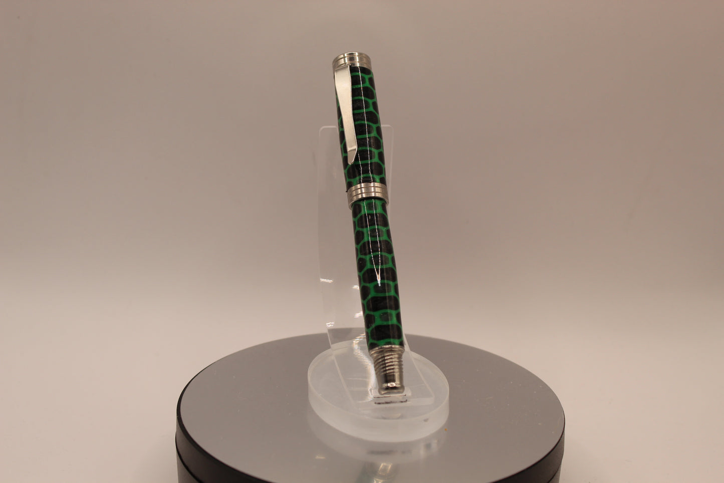 Desire rollerball