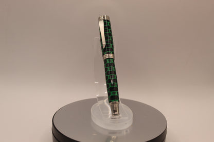Desire rollerball