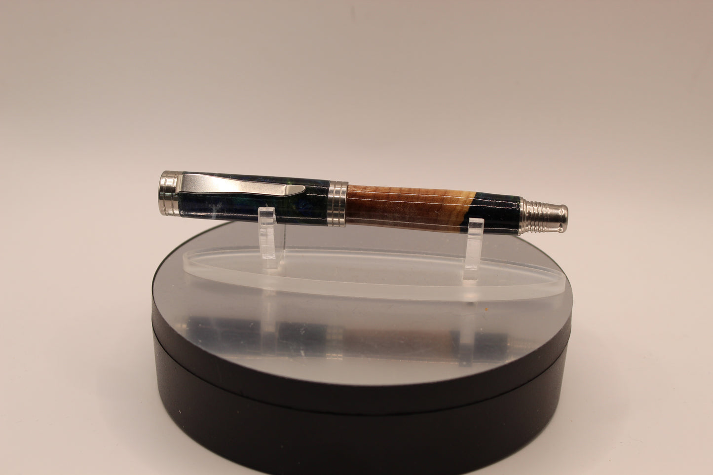 Desire Rollerball