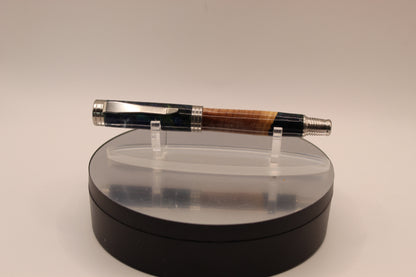 Desire Rollerball