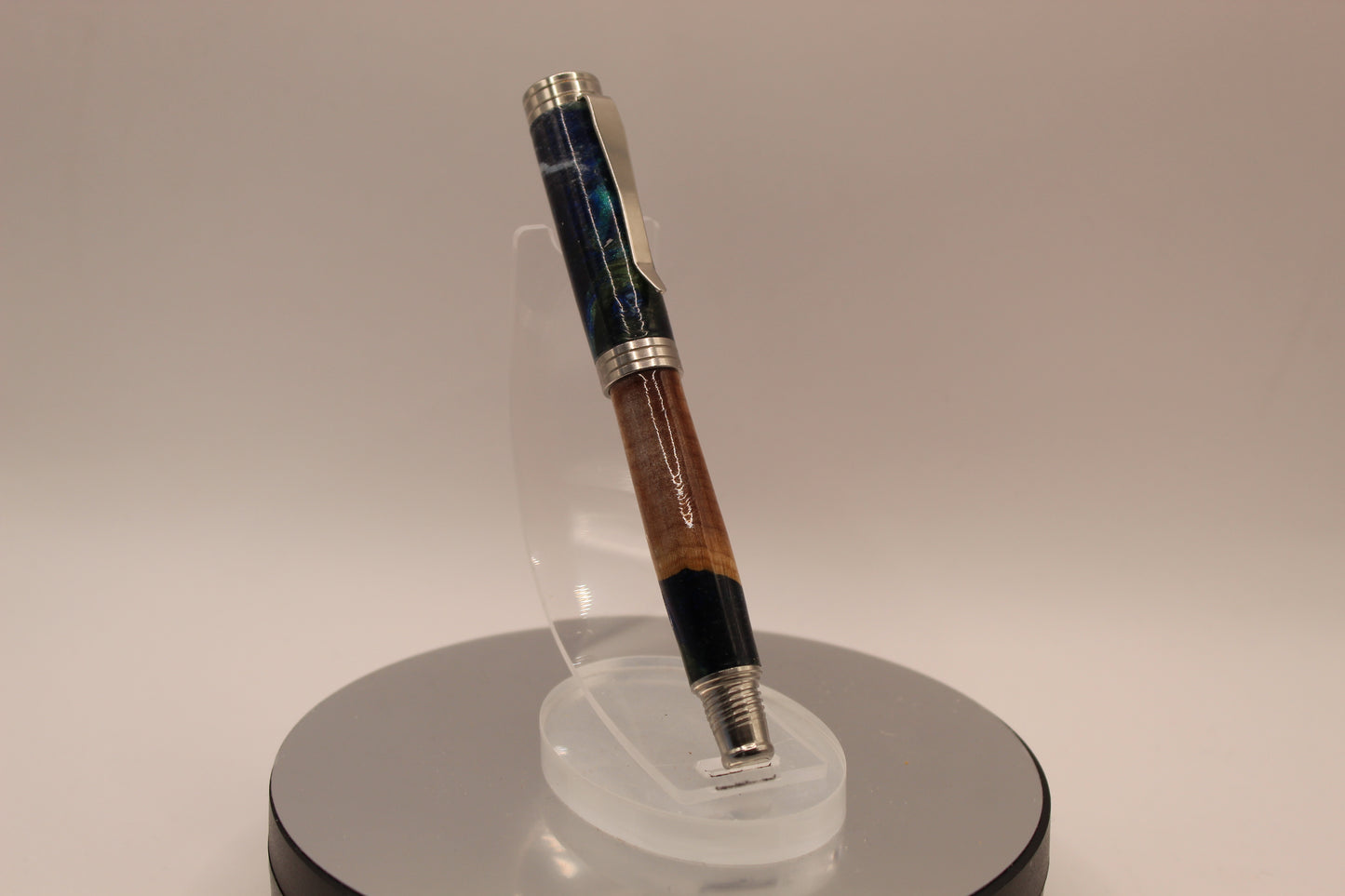 Desire Rollerball
