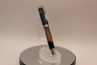 Desire Rollerball