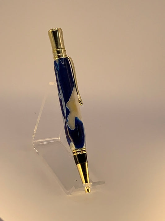 Executive Pen