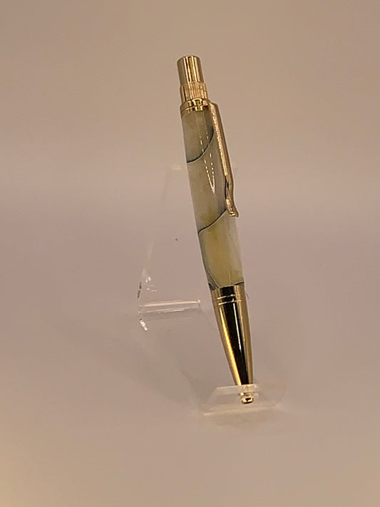 Executive Pen