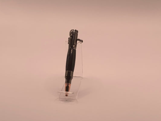 Mini-Bolt Action Pen