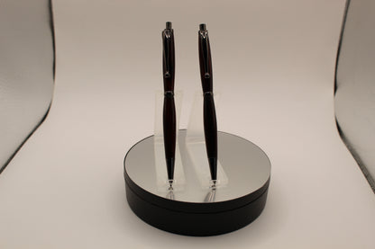 Pen and Pencil Set