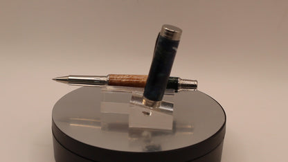Desire Rollerball